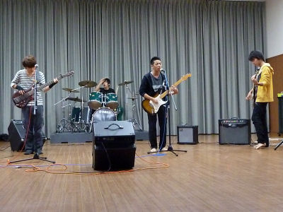 2014HCu